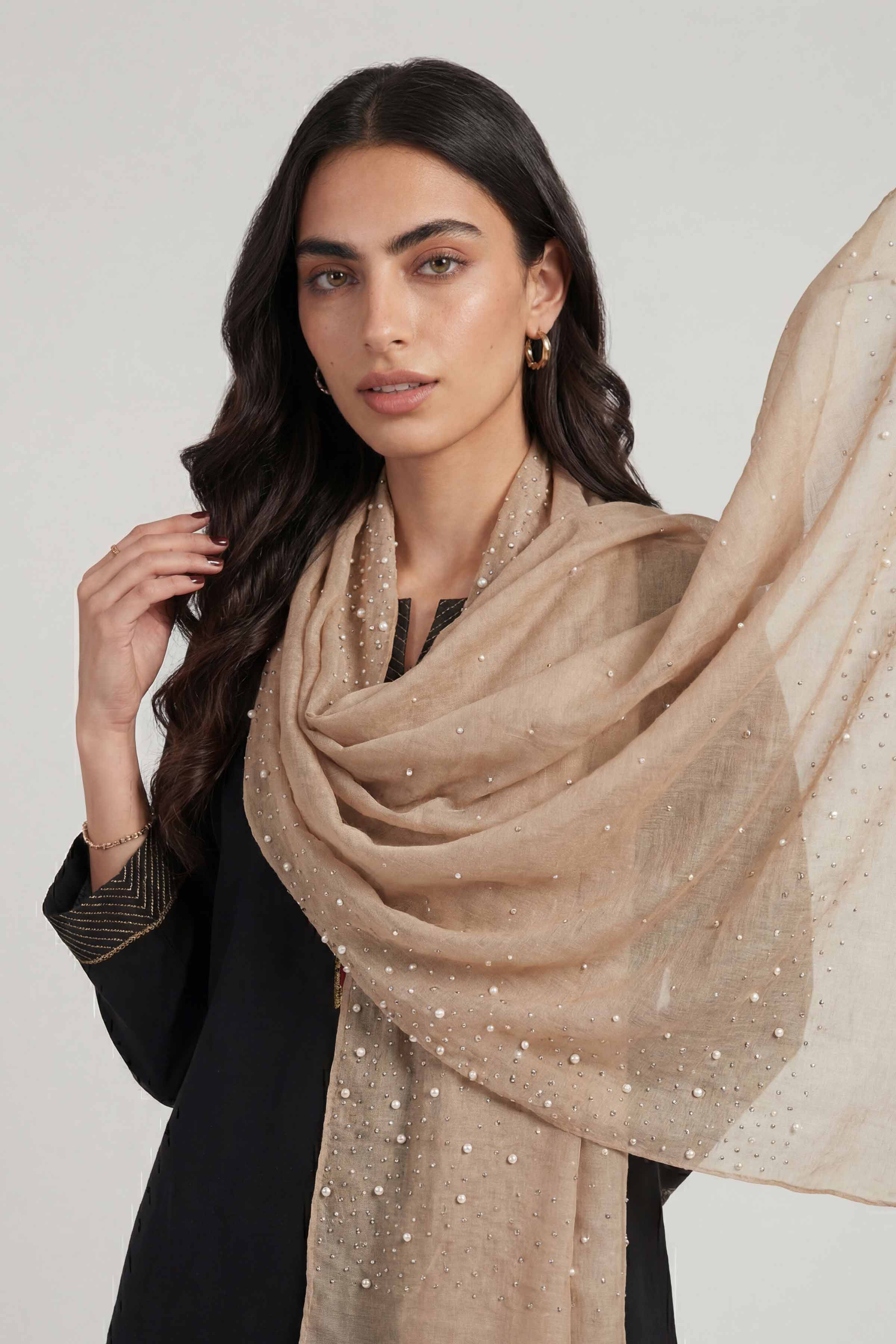 NEW IN ACCESSORIES